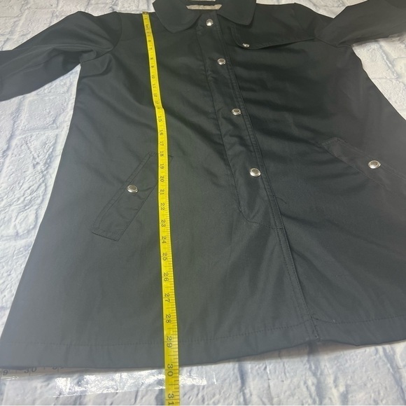 Weatherproof rain jacket size small womens - Picture 9 of 12